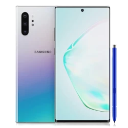 Samsung Note 10 Price in Bangladesh