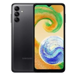 Samsung A04S Price in Bangladesh