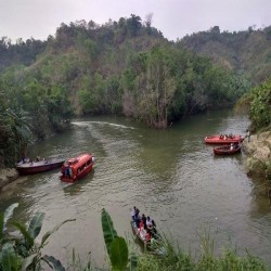 Chittagong Private Nature Tour Guide